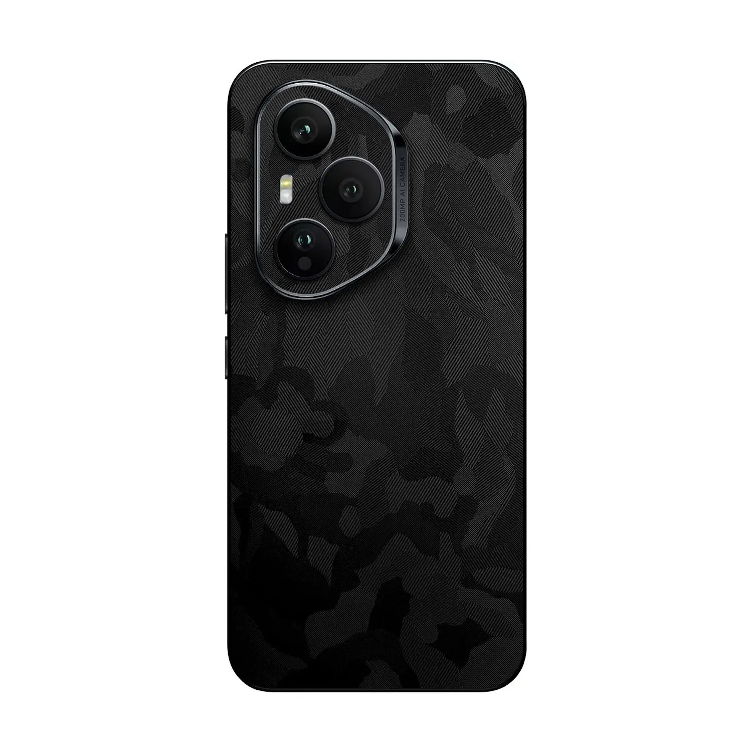 black-camo
