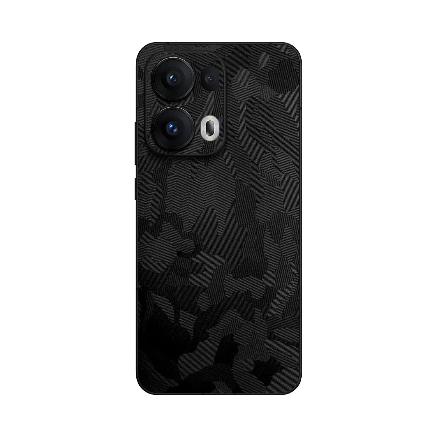 OPPO Reno13 Pro Skins, Wraps and Screen Protectors