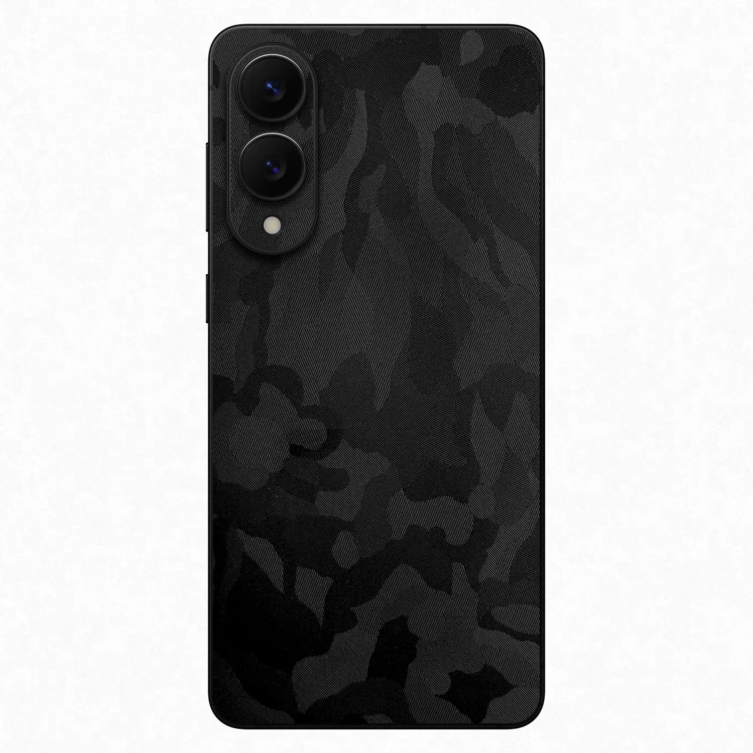 black-camo