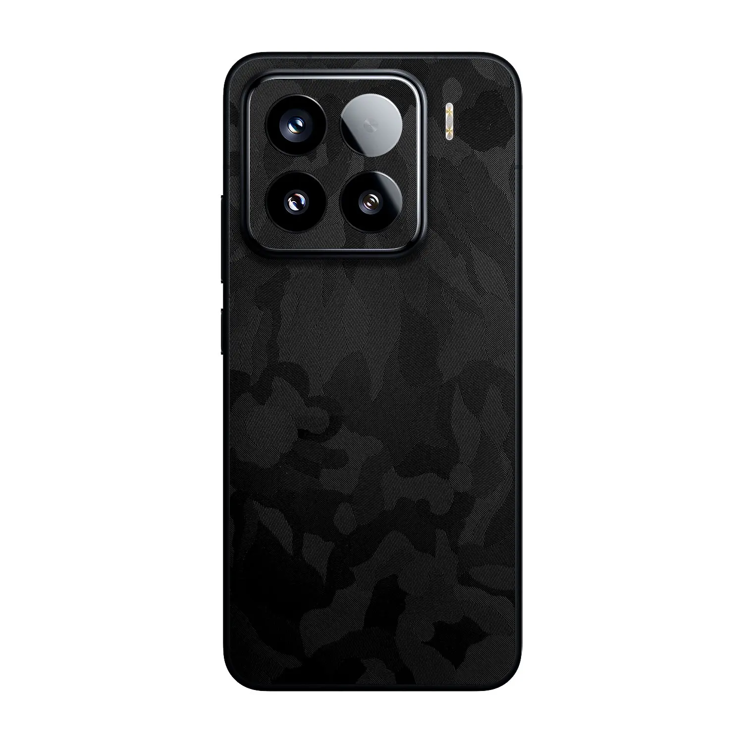 Skin Série CAMO pour Xiaomi 15