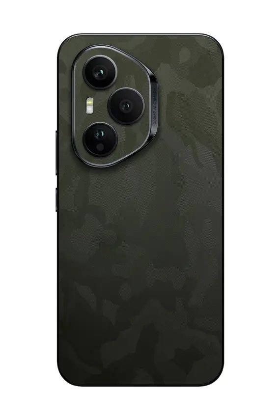 Honor 400 Pro Skins, Wraps and Screen Protectors