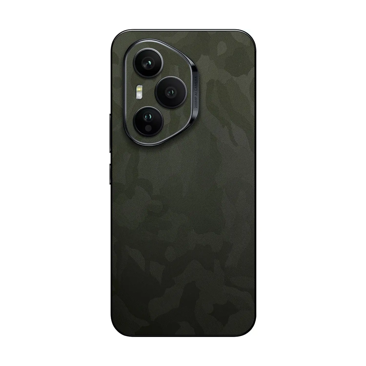 green-camo