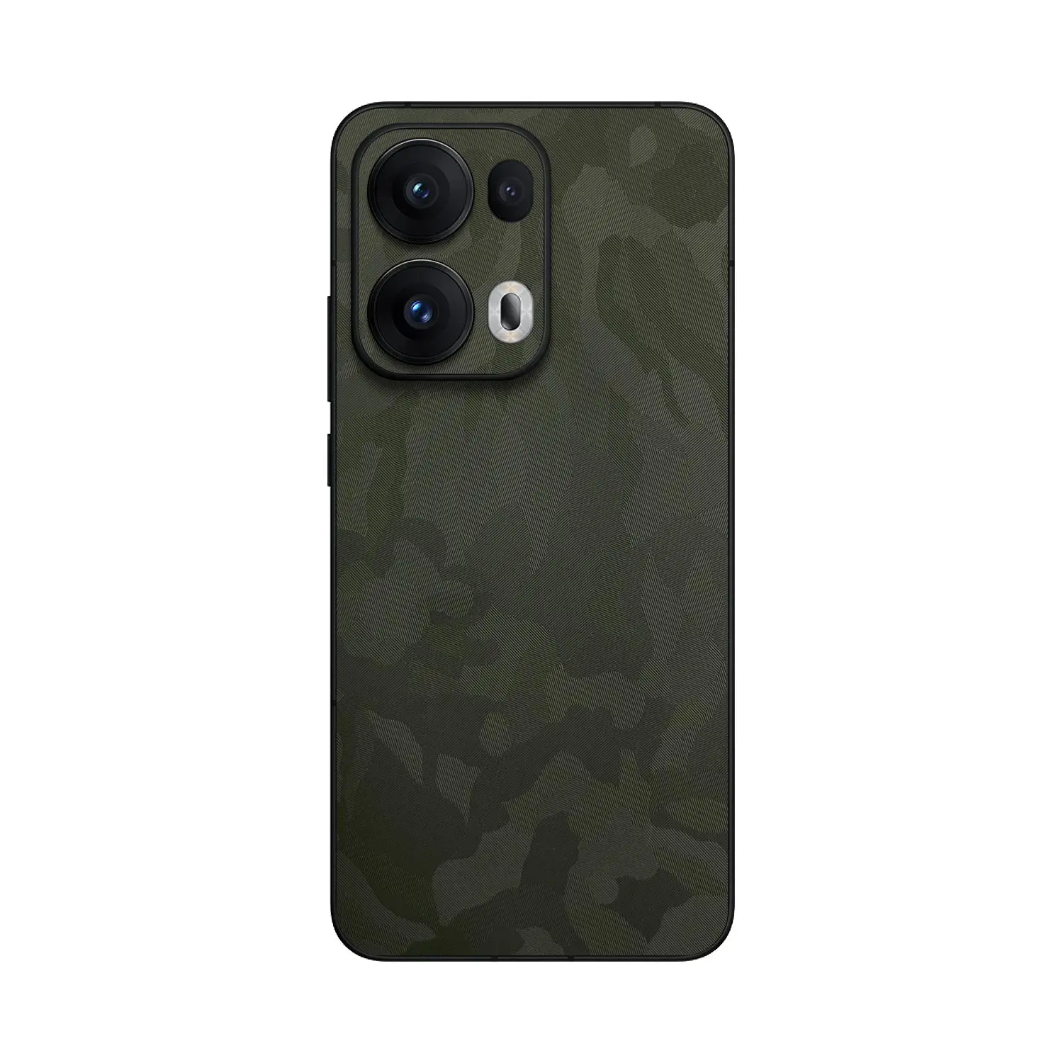 green-camo
