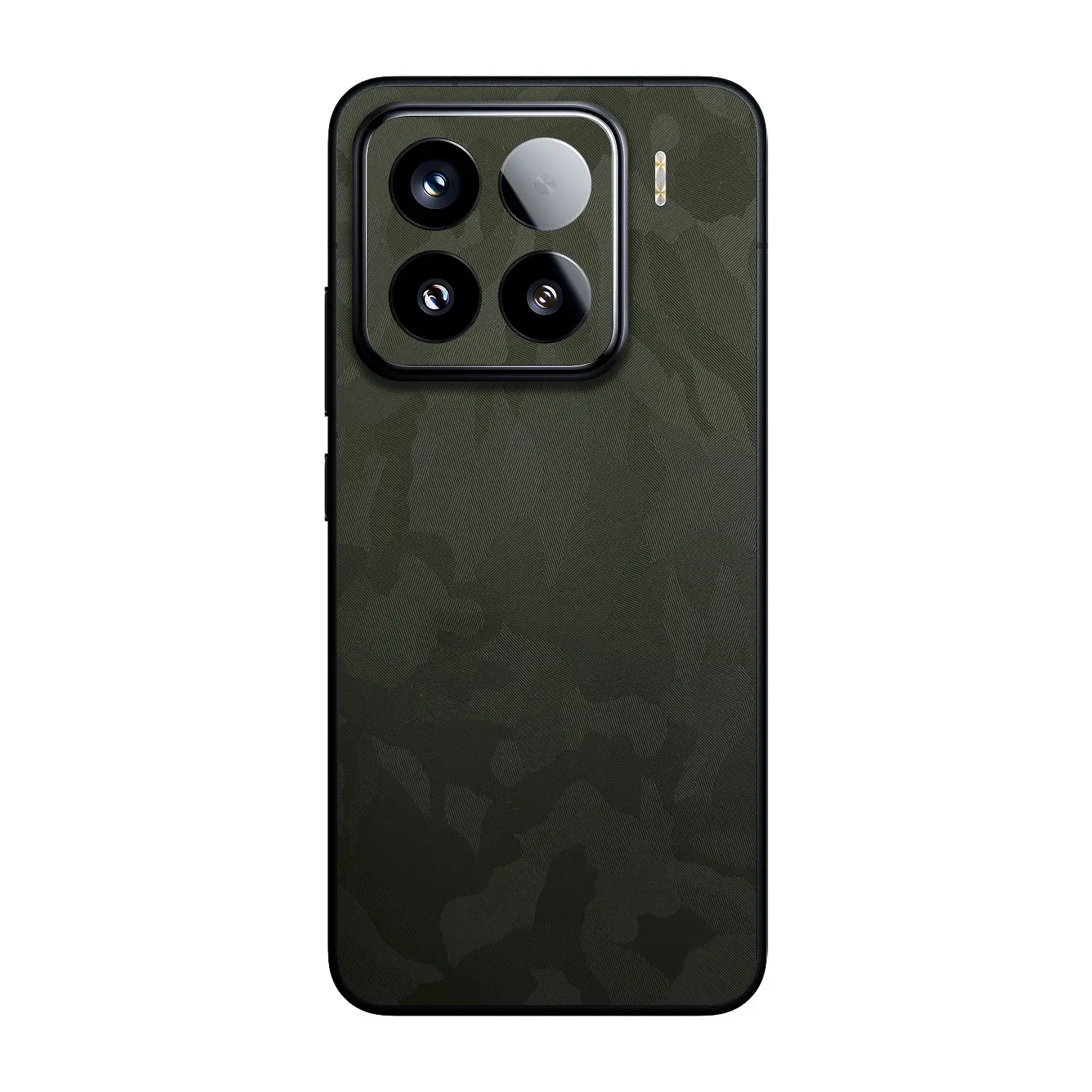 green-camo