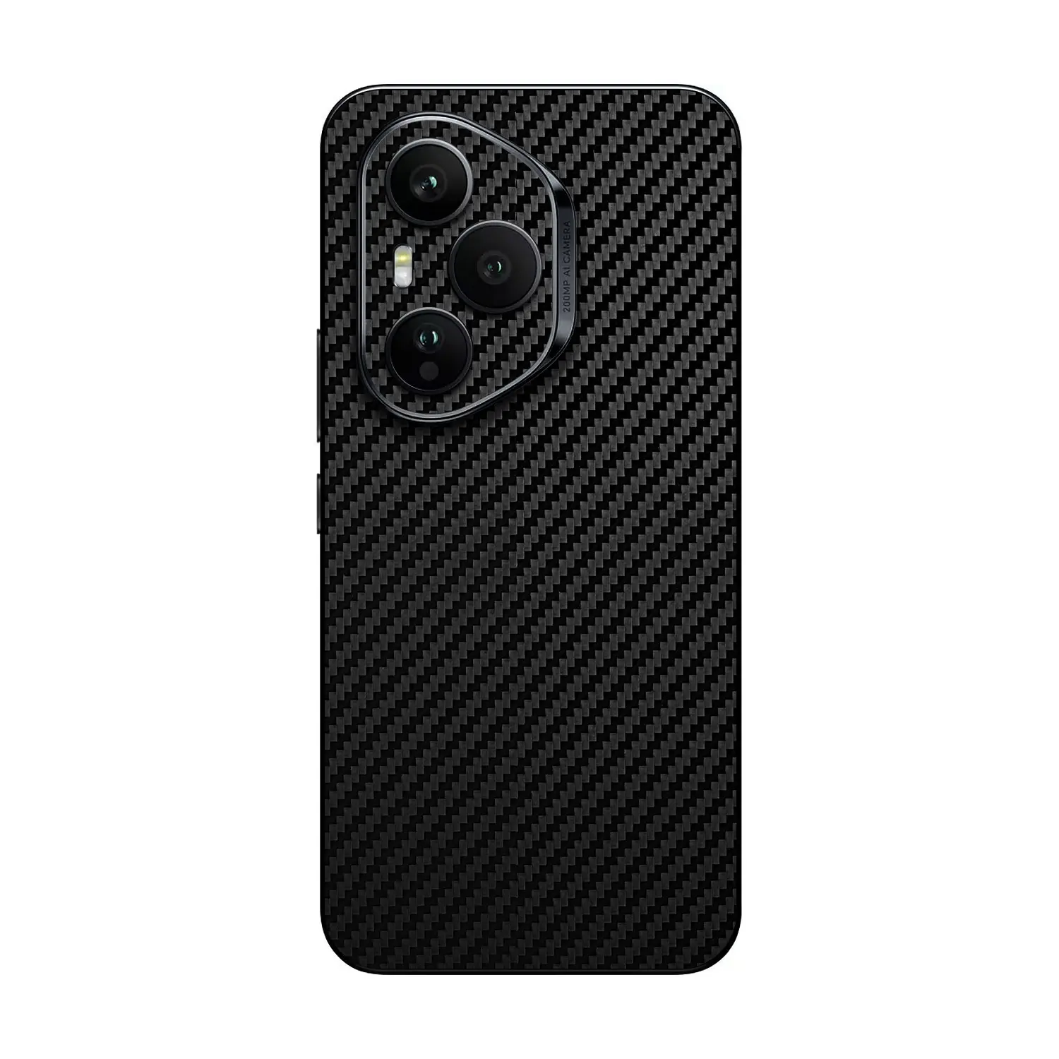 Honor 400 Pro Skins, Wraps and Screen Protectors