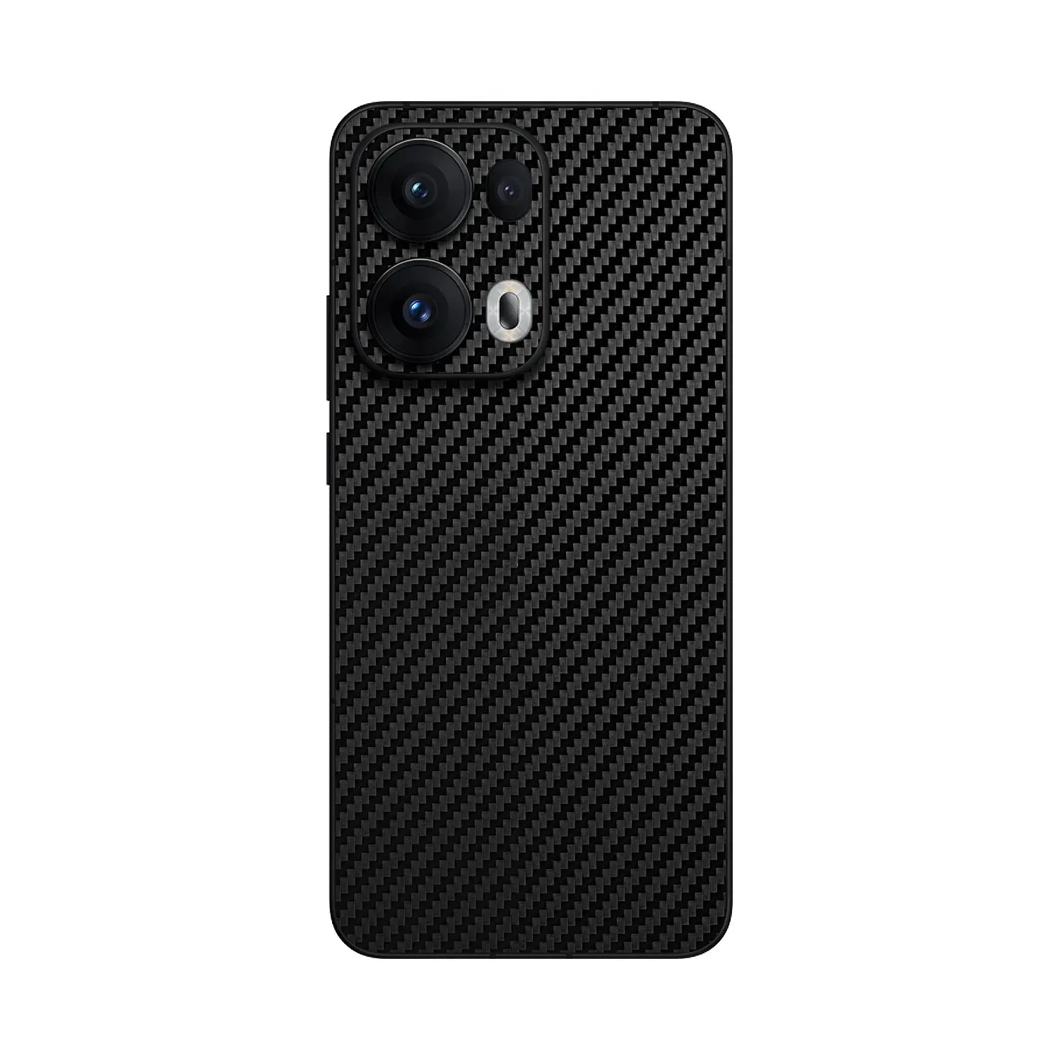 black-carbon-fibre