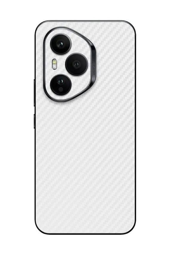 Honor 400 Pro Skins, Wraps and Screen Protectors