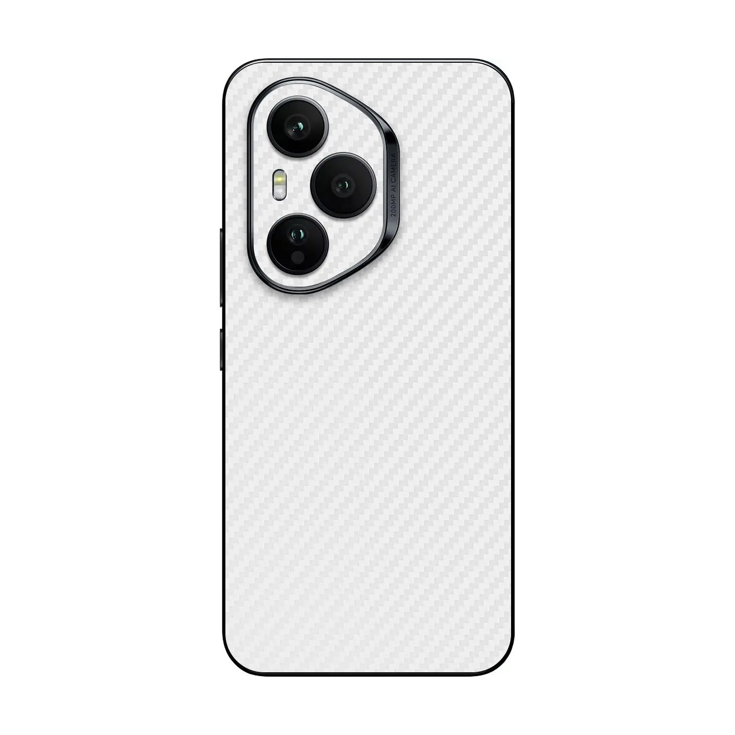 white-carbon-fibre