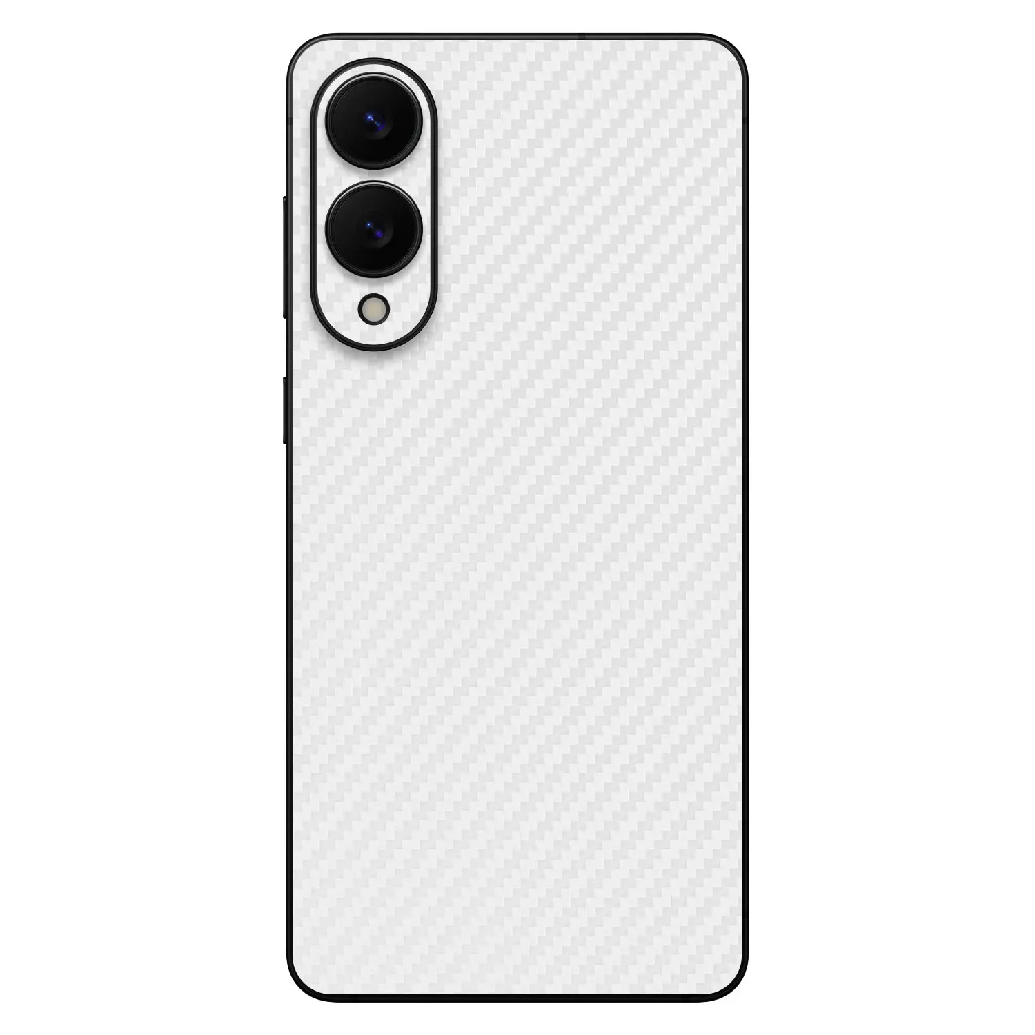 white-carbon-fibre