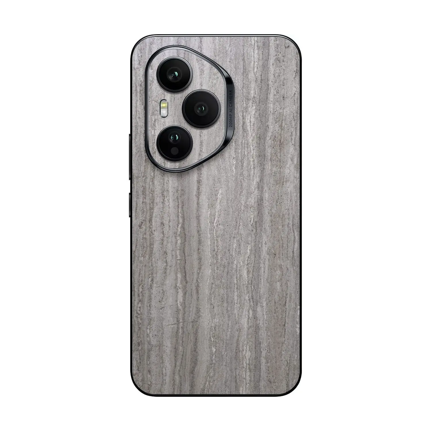 Honor 400 Pro Skins, Wraps and Screen Protectors