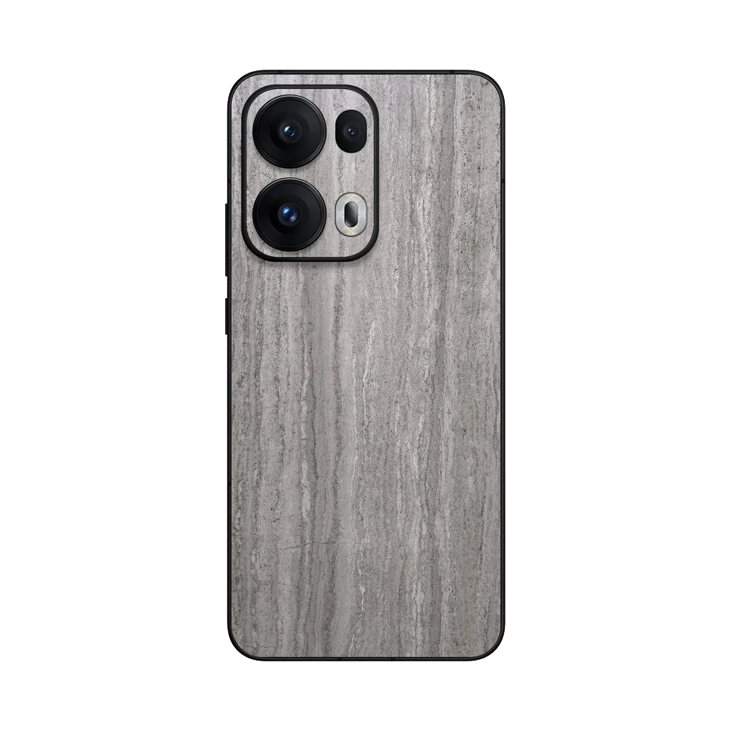 concrete