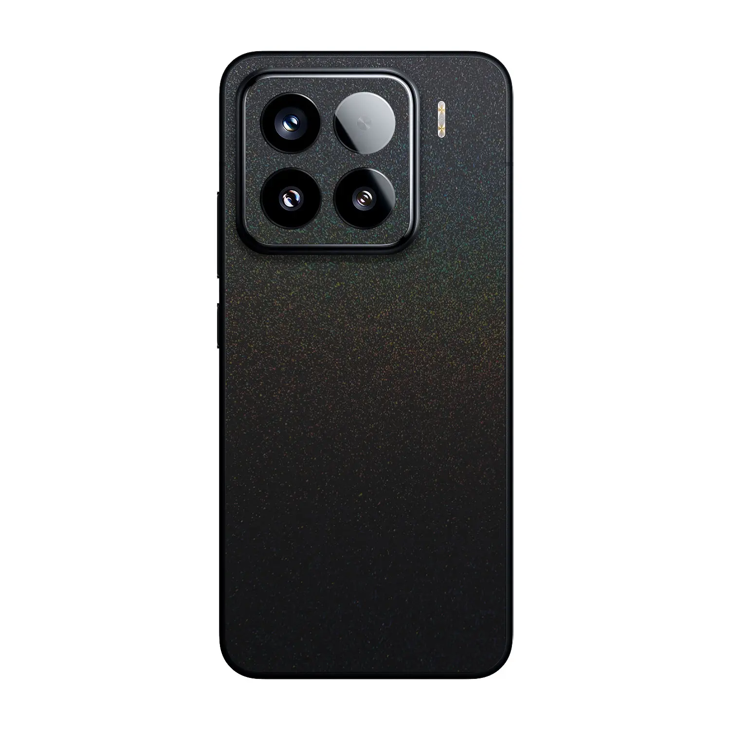 matte