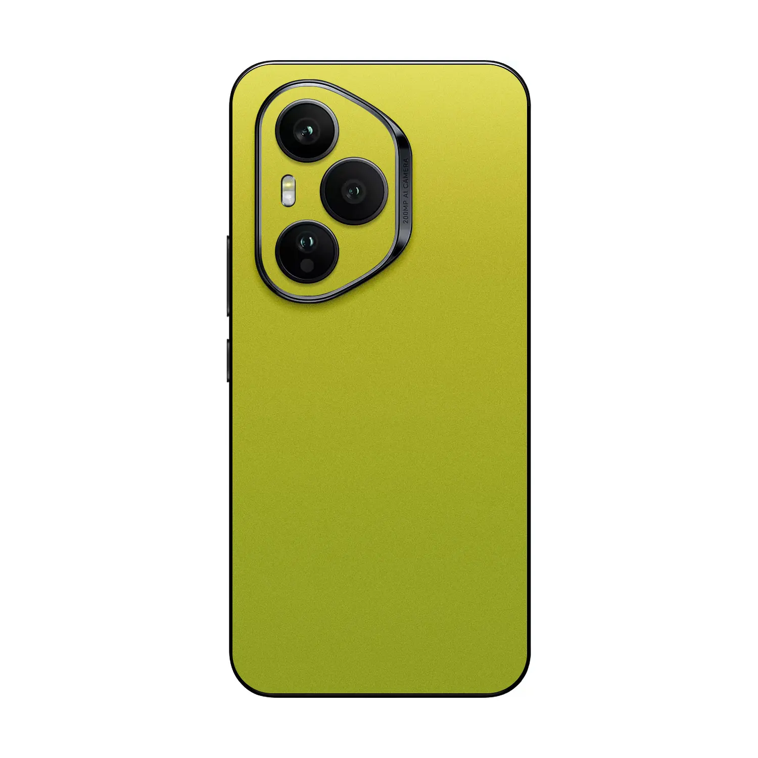 acid-green