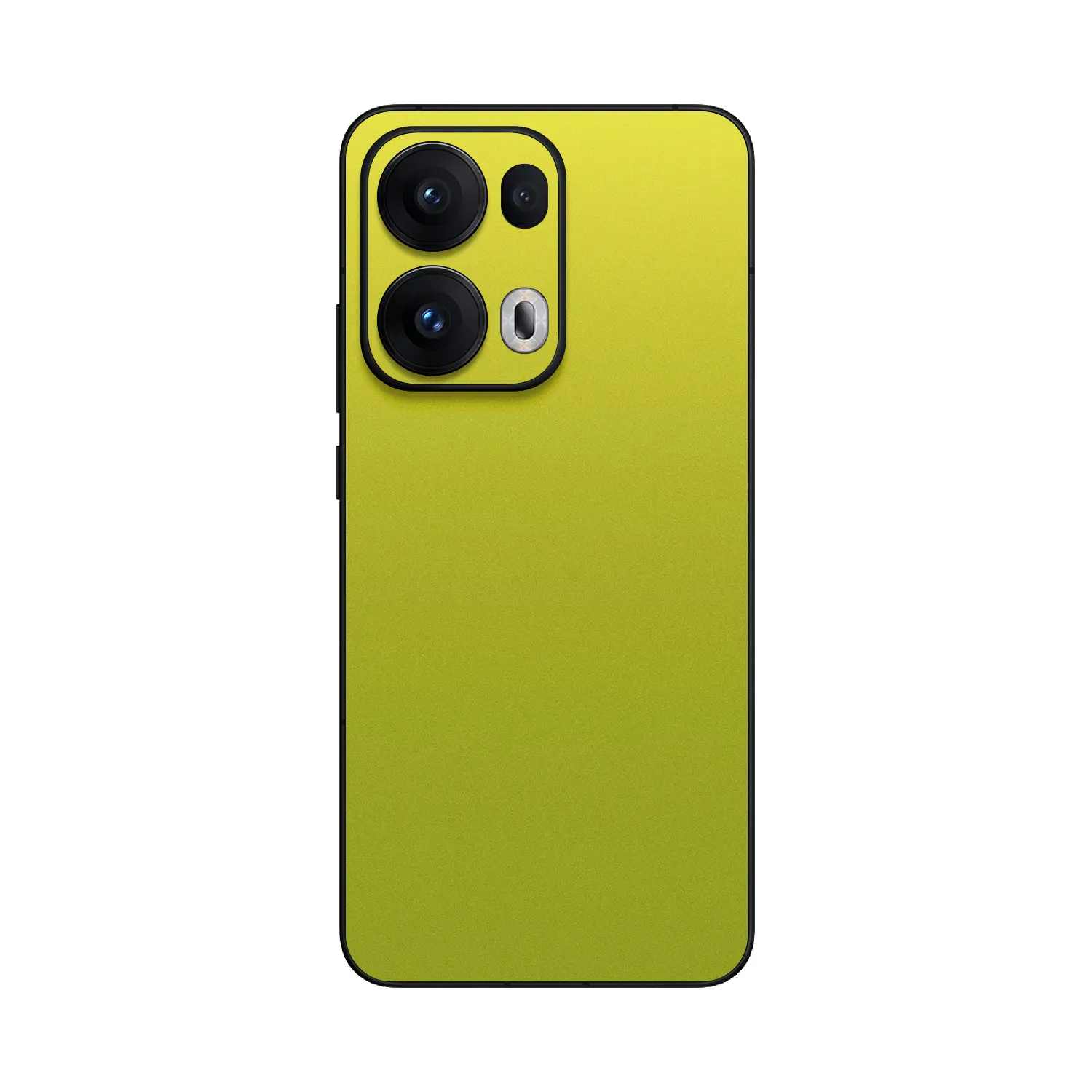 OPPO Reno13 Pro Skins, Wraps and Screen Protectors