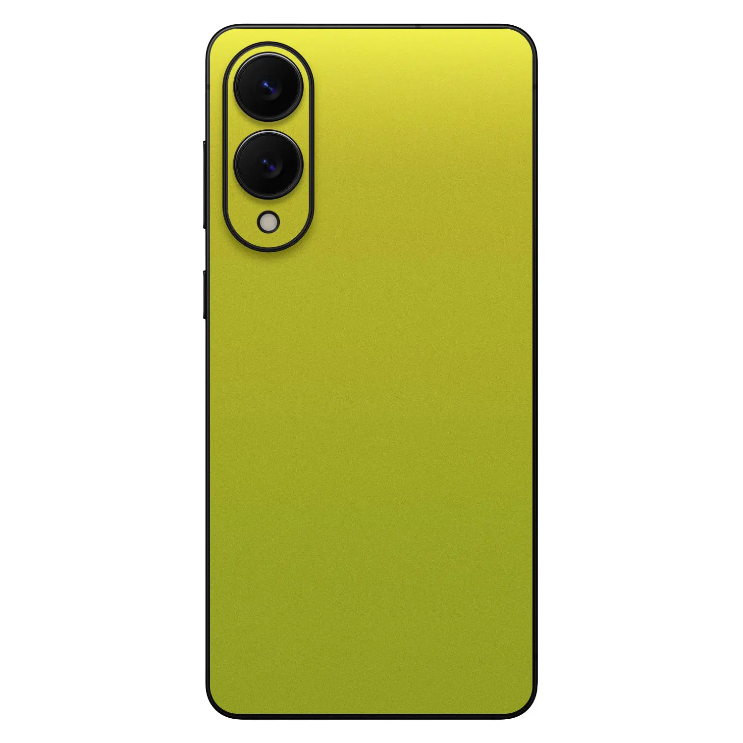 acid-green