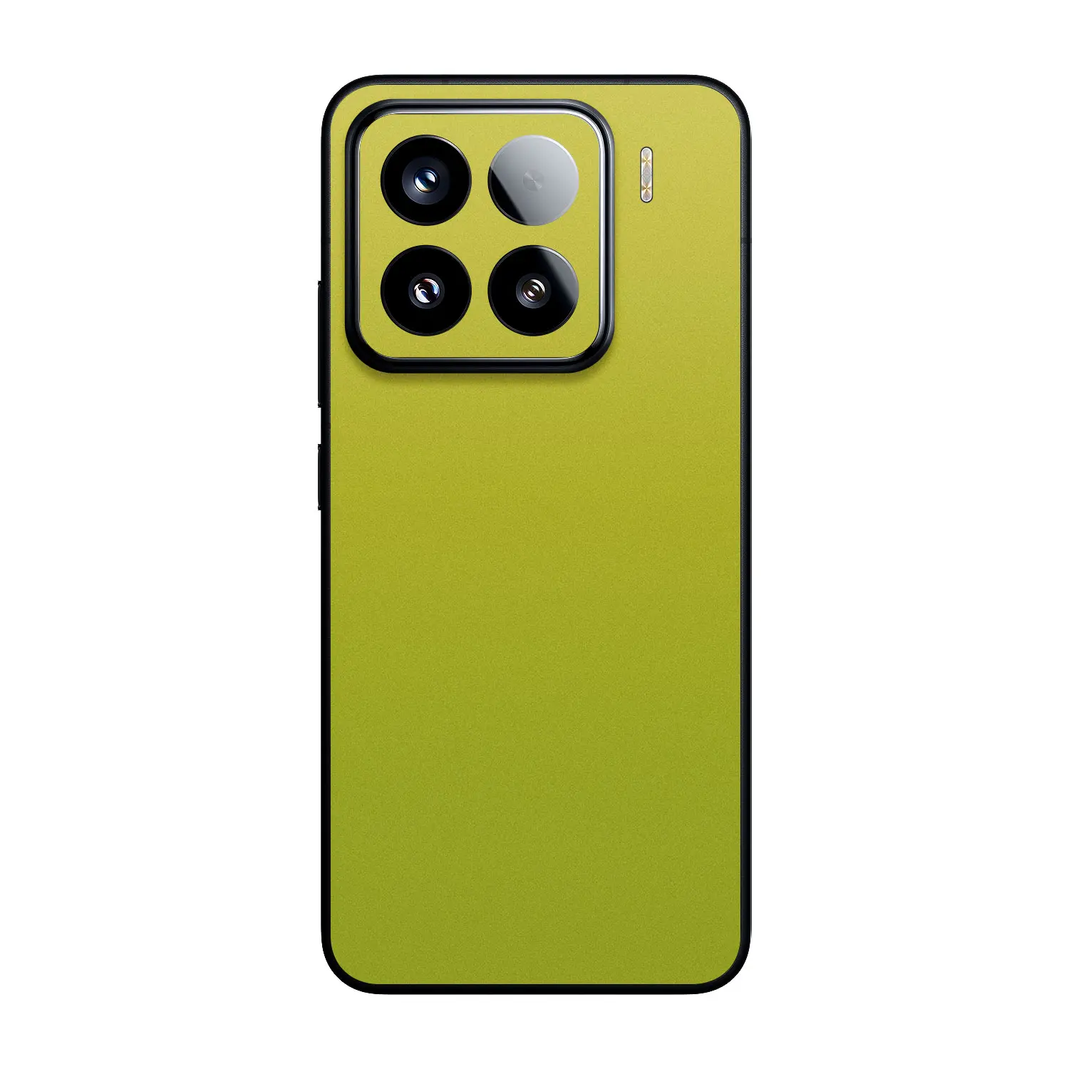 acid-green
