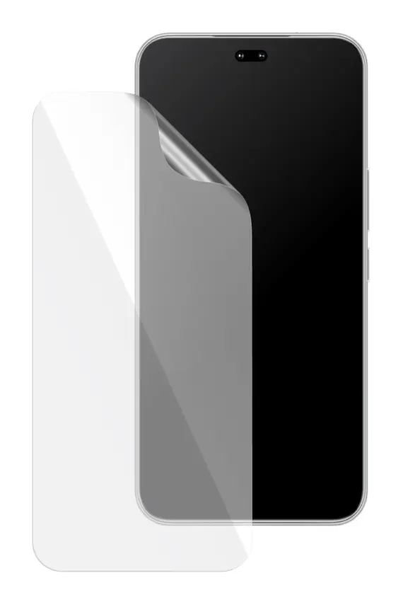 Honor 400 Pro (6.7", 2025) - Screen Protector