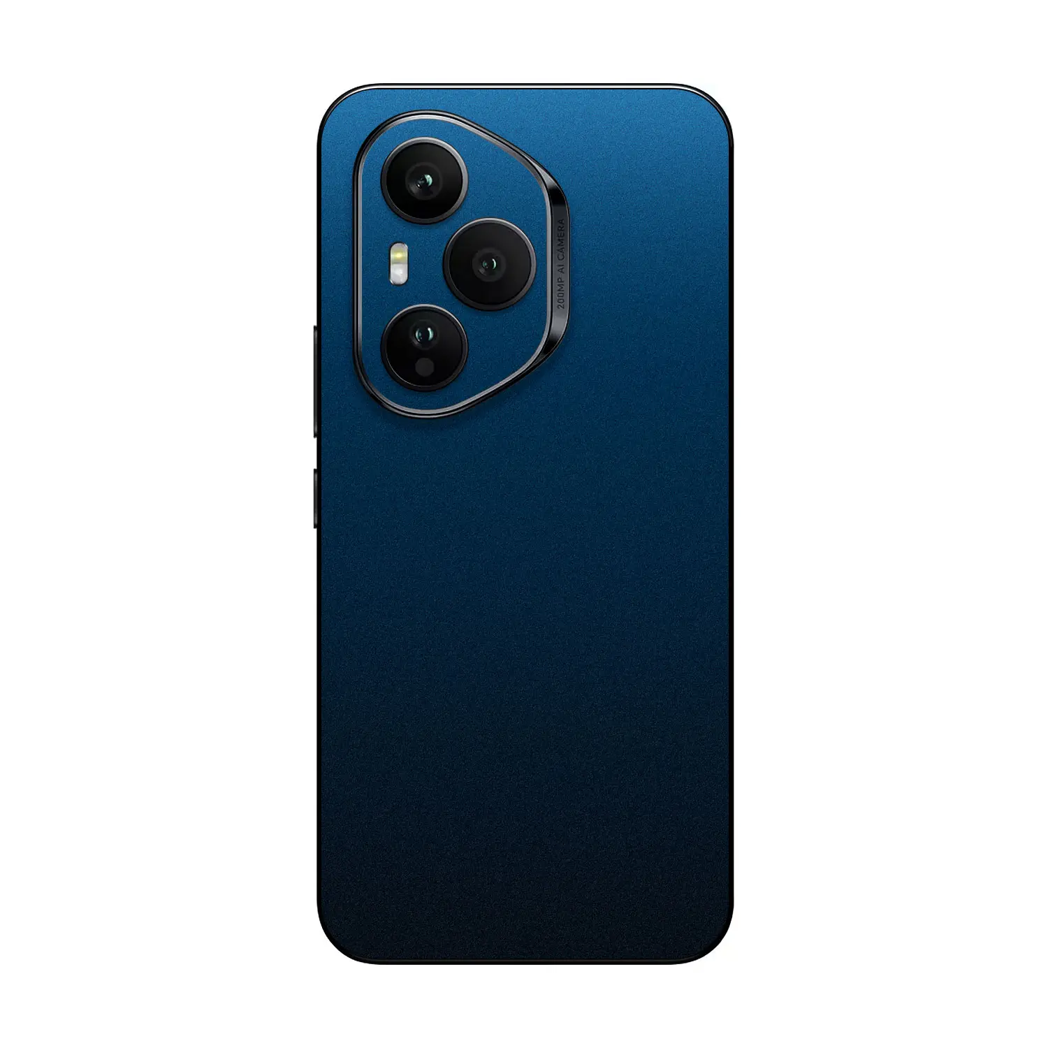 midnight-blue-metallic