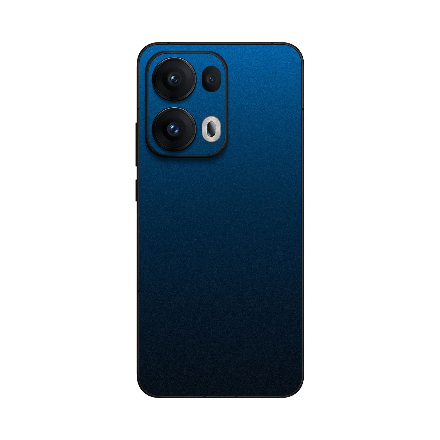 midnight-blue-metallic