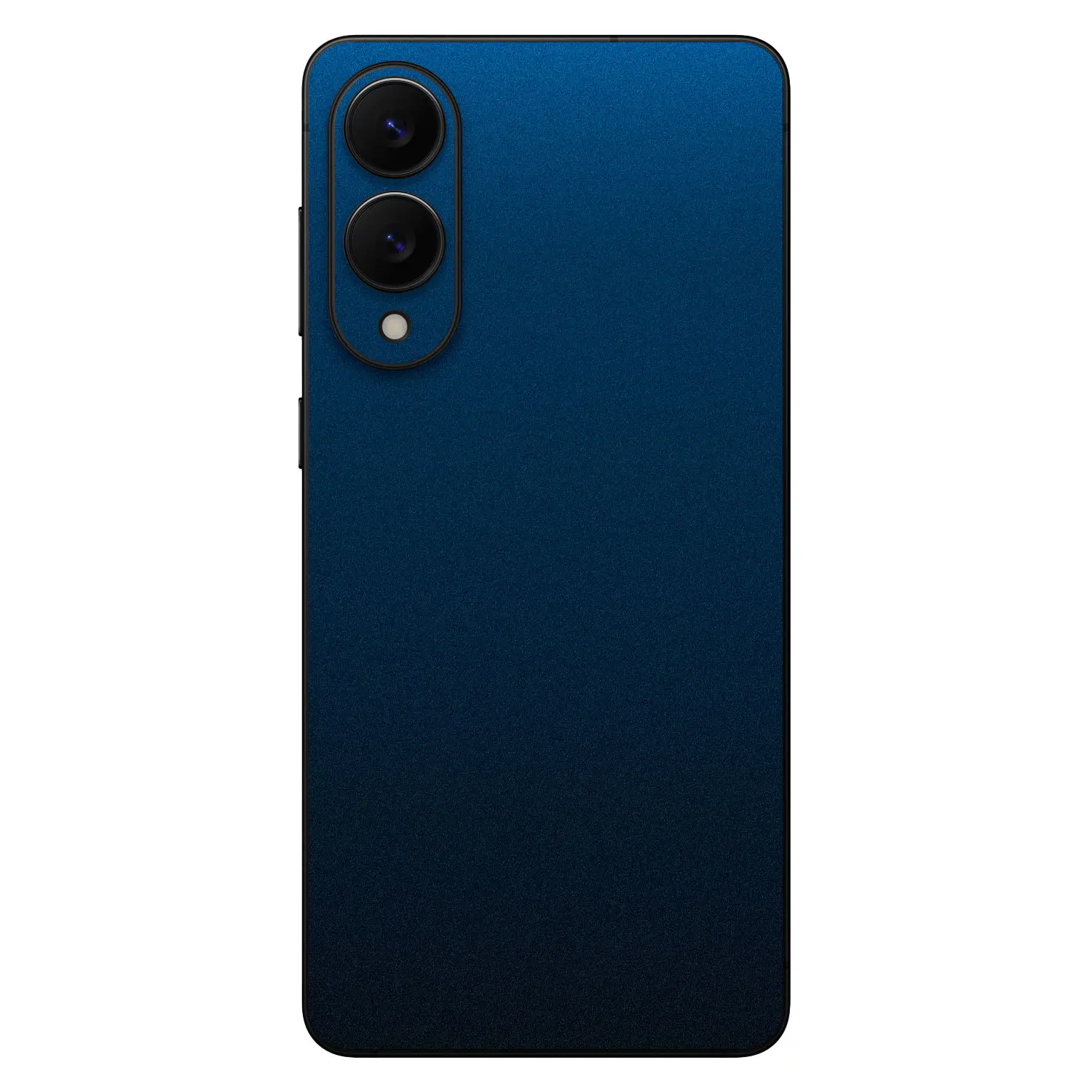 midnight-blue-metallic