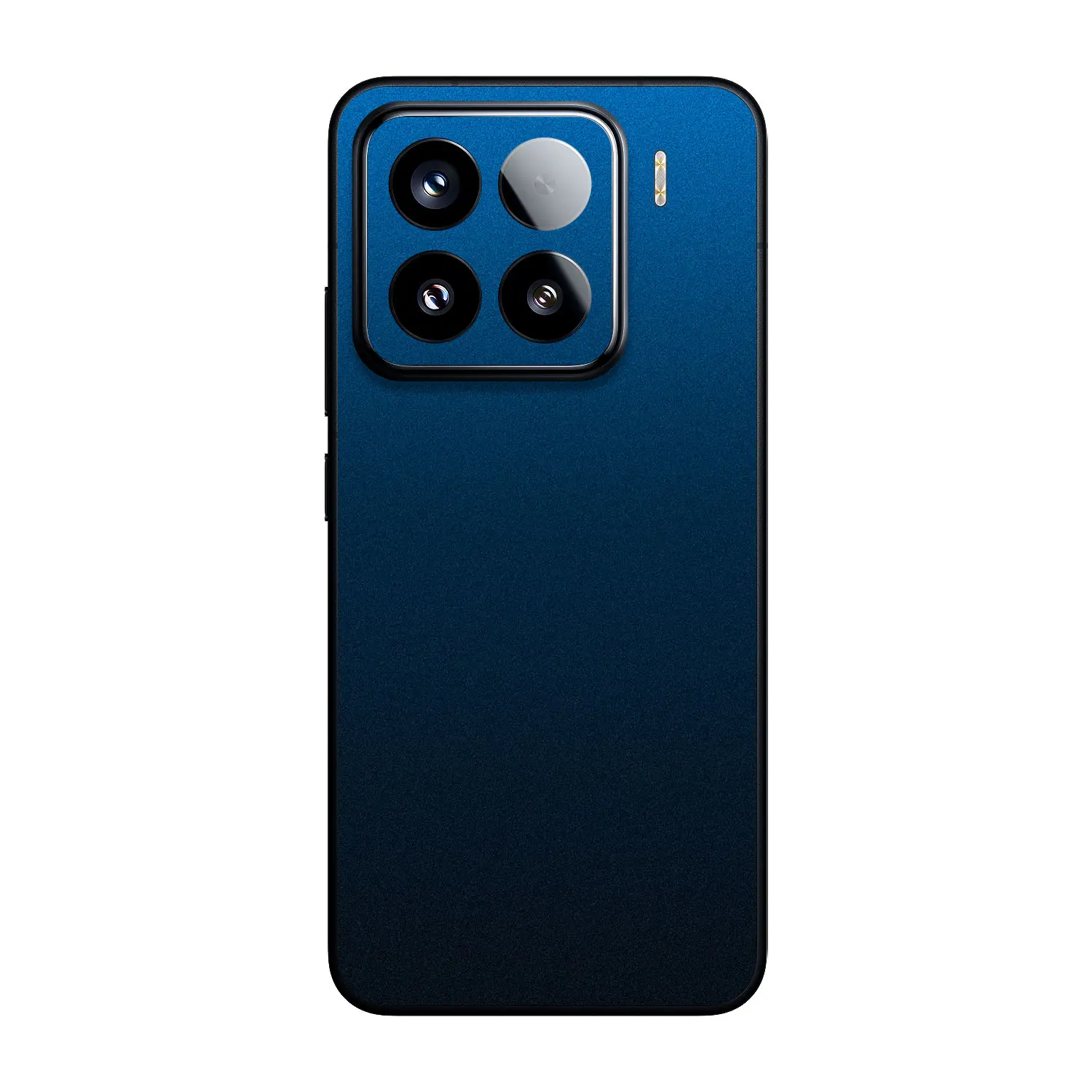 midnight-blue-metallic