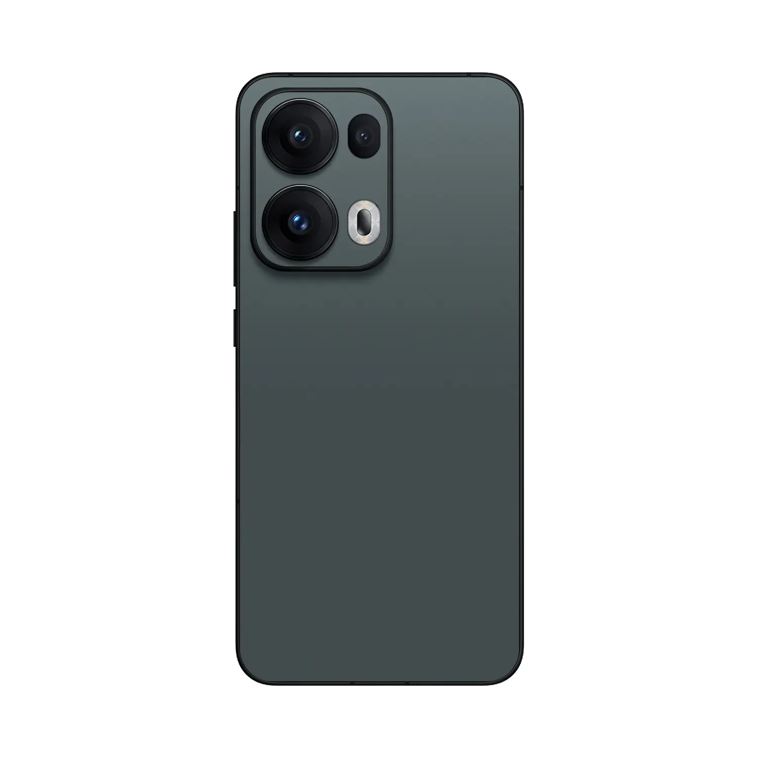 nardo-grey