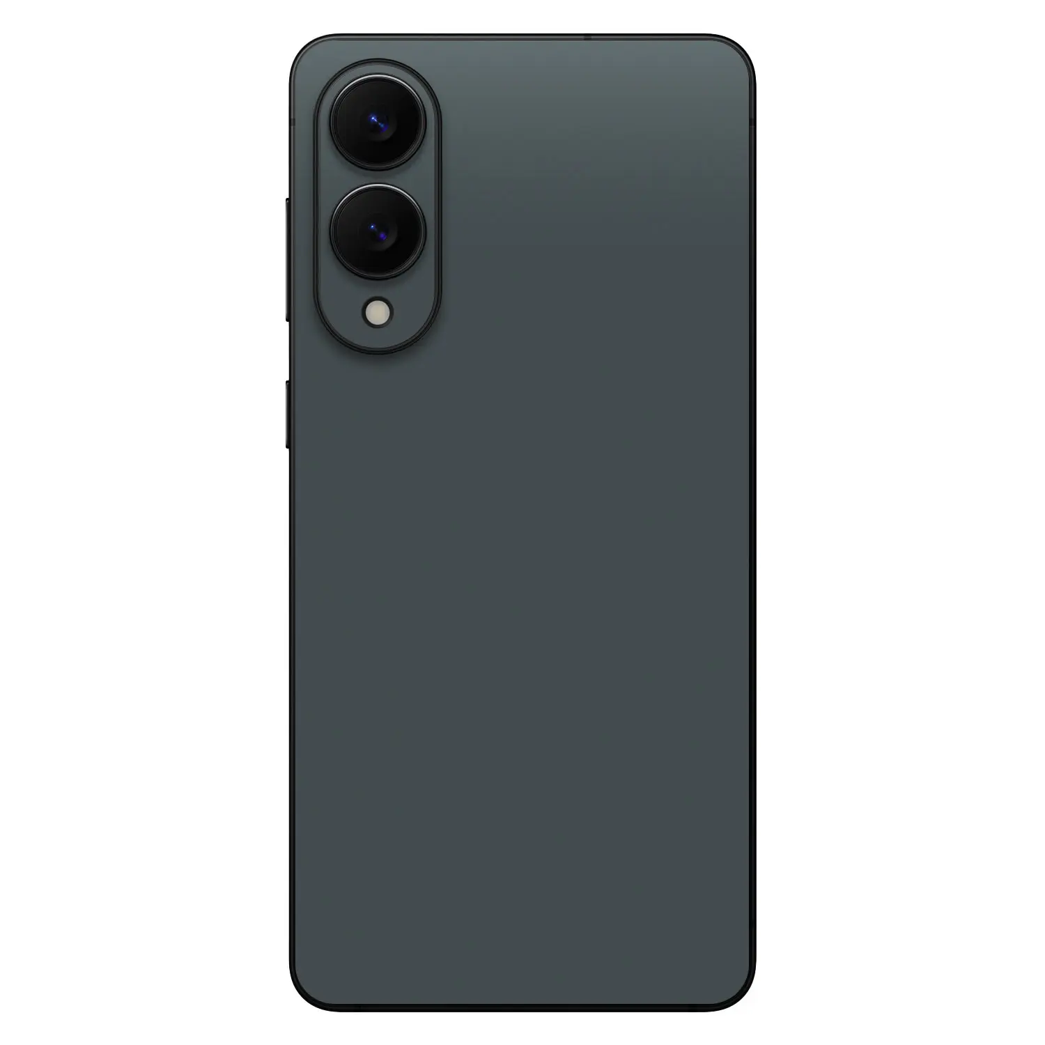 nardo-grey