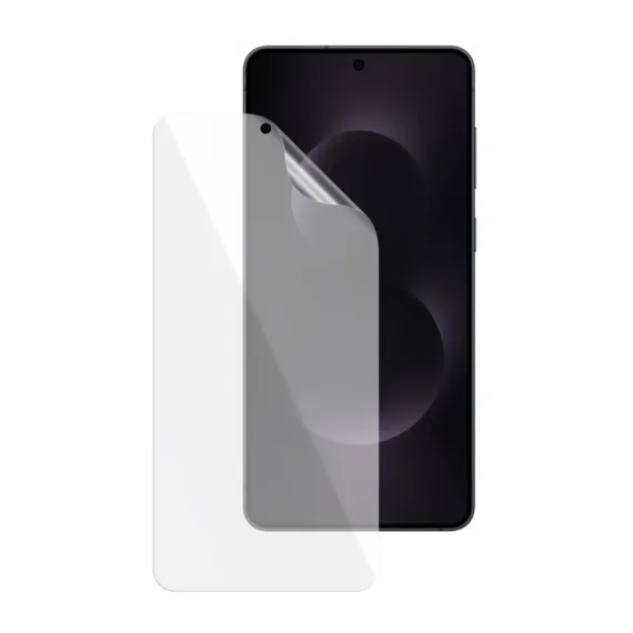 Samsung Galaxy S25 Edge (6.7", 2025) - Screen Protector