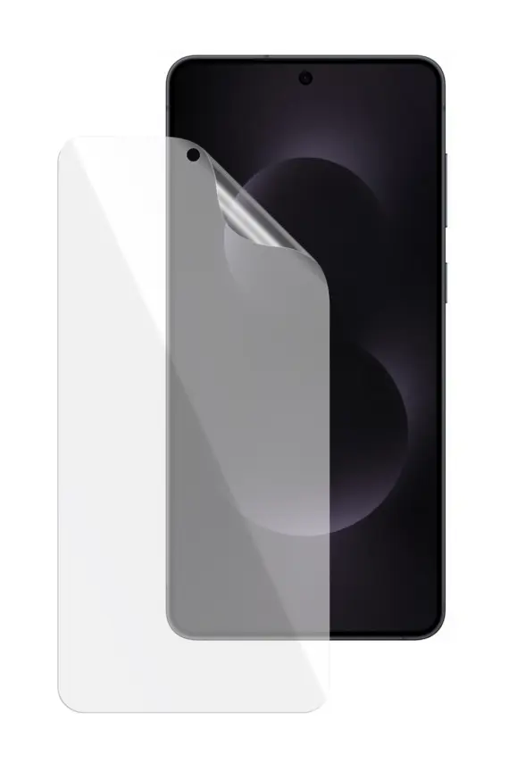 Samsung Galaxy S25 Edge (6.7", 2025) - Screen Protector
