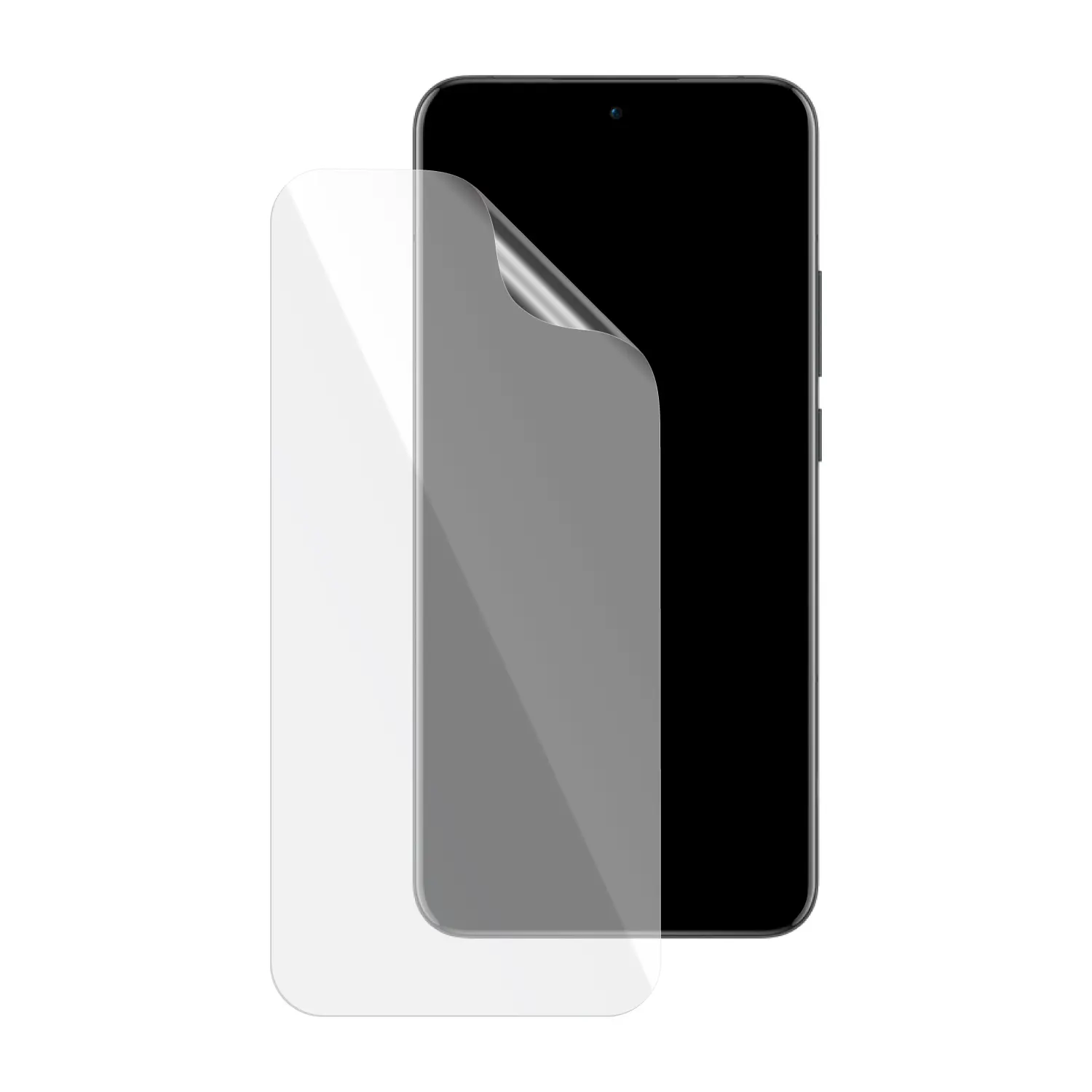 OPPO Reno13 Pro Screen Protector
