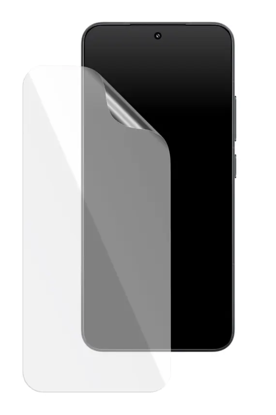 Xiaomi 15 (6.36", 2025) - Screen Protector
