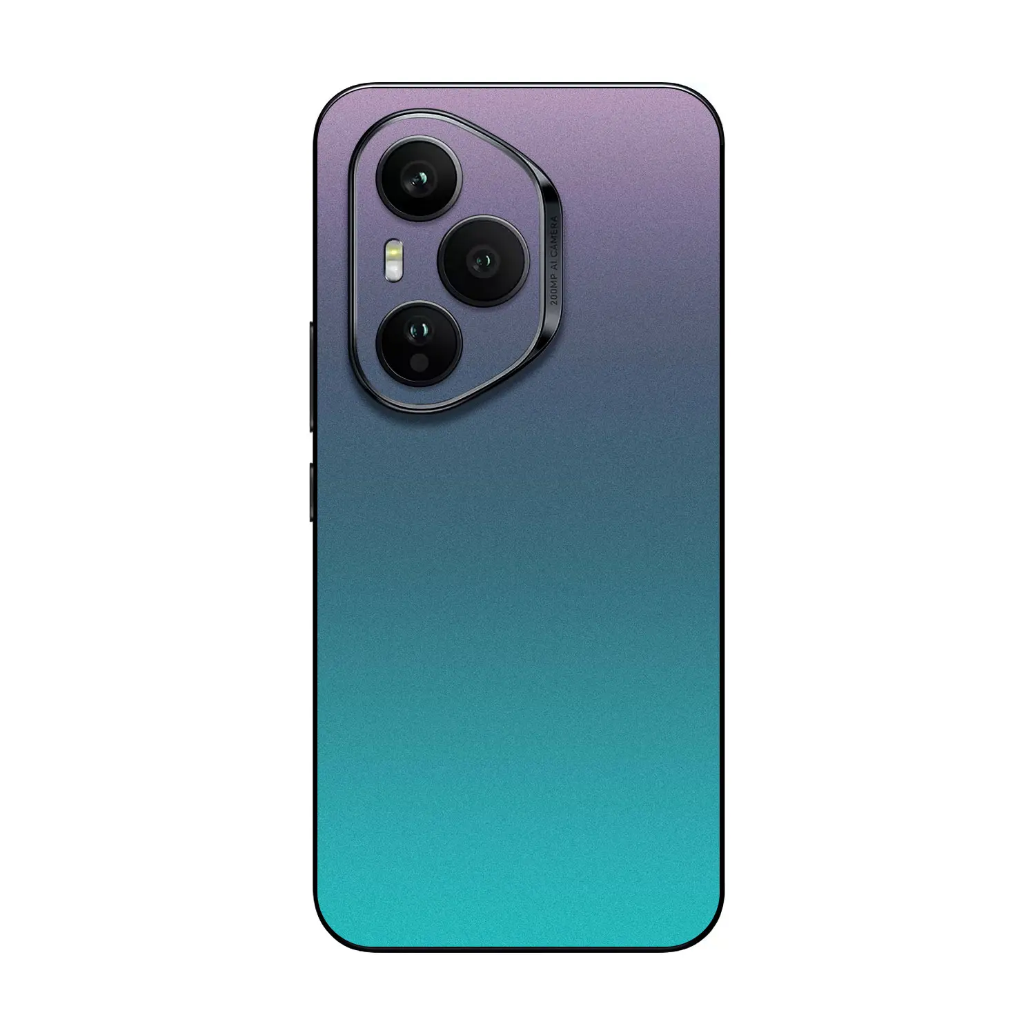 turquoise-lavender