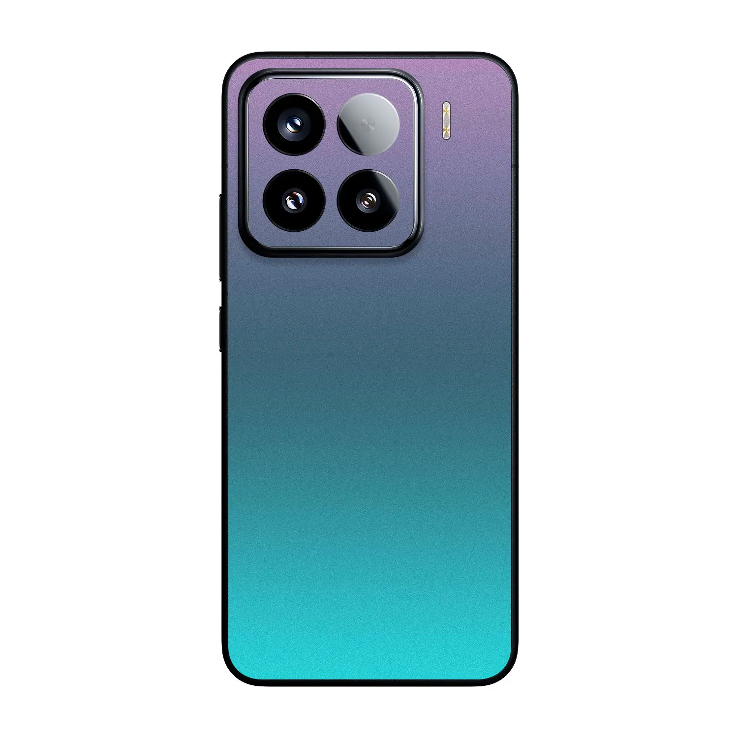 turquoise-lavender