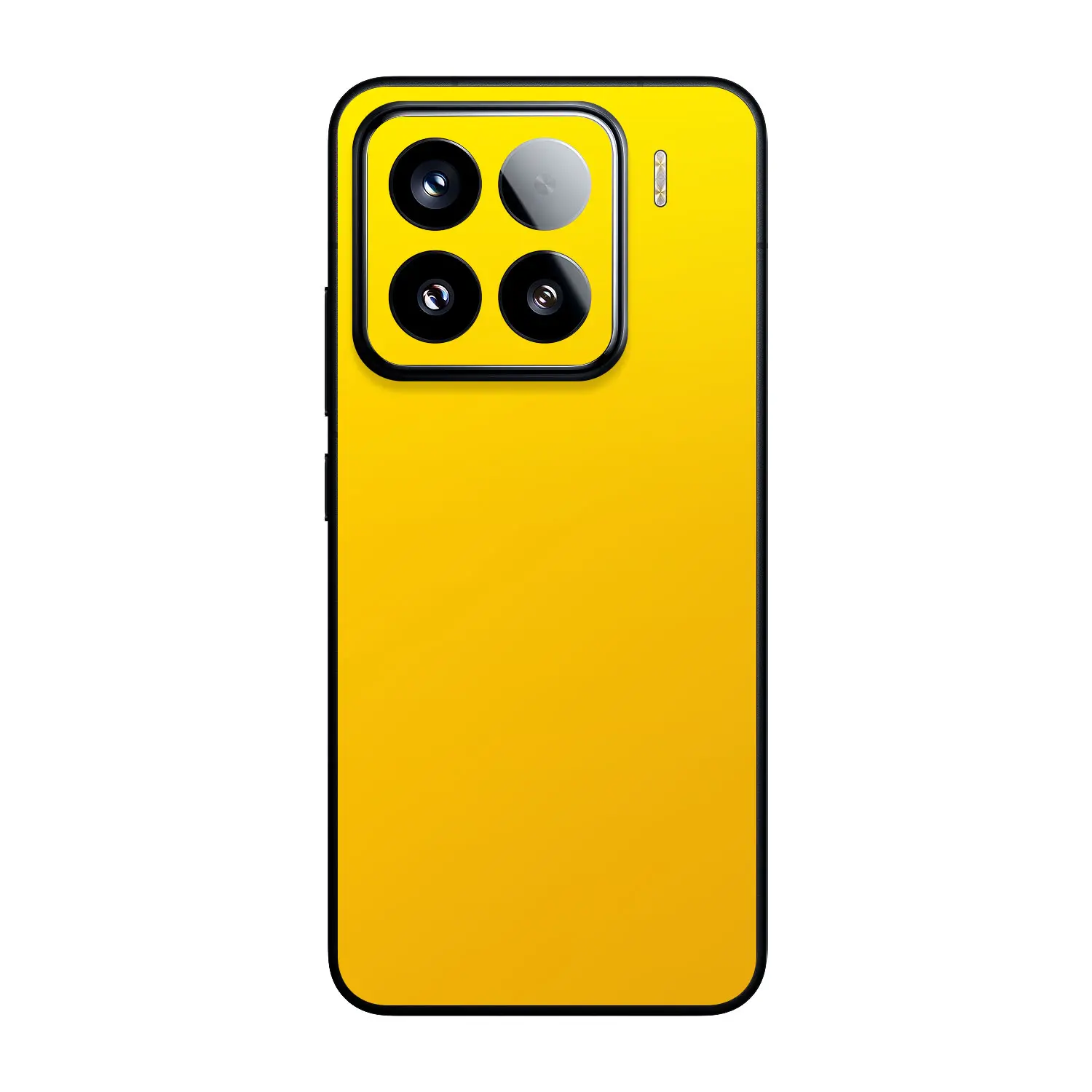 yellow-sunrise