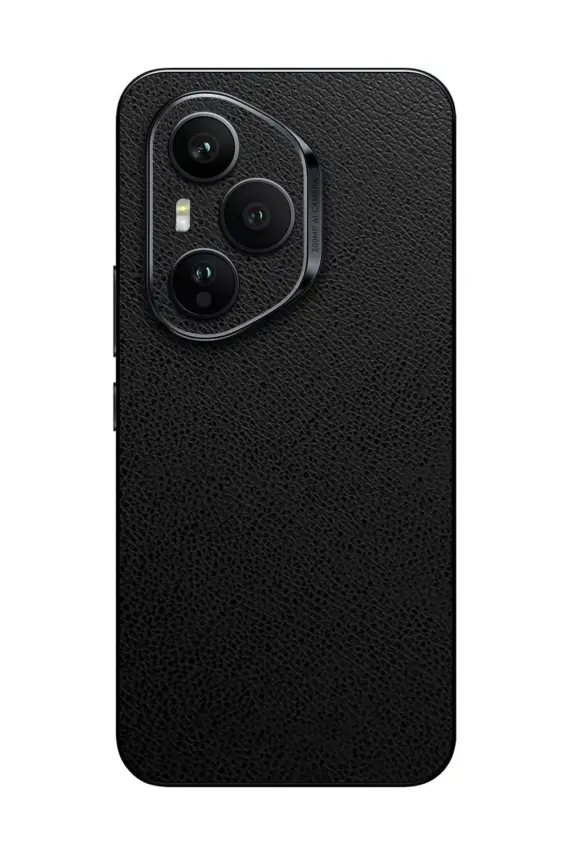 Honor 400 Pro Skins, Wraps and Screen Protectors
