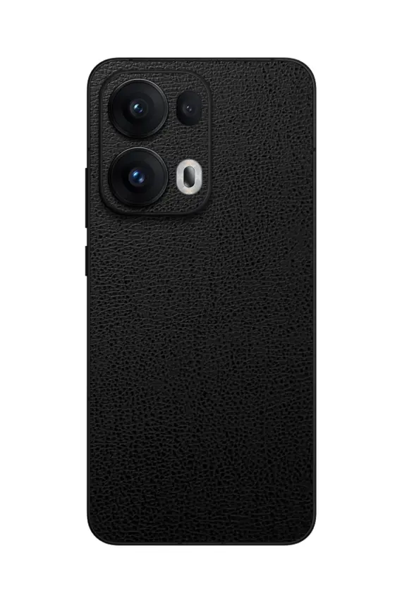 OPPO Reno13 Pro Skins, Wraps and Screen Protectors