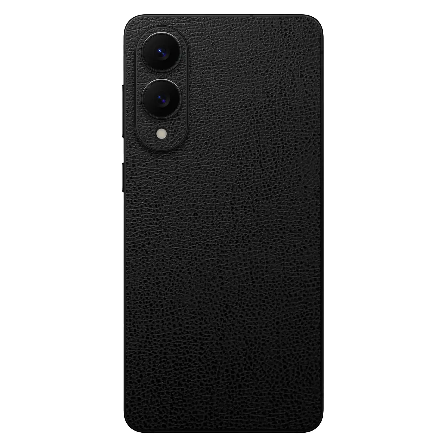 Samsung Galaxy S25 Edge Skins, Wraps and Screen Protectors