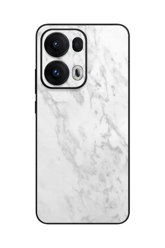 OPPO Reno13 Pro Skins, Wraps and Screen Protectors