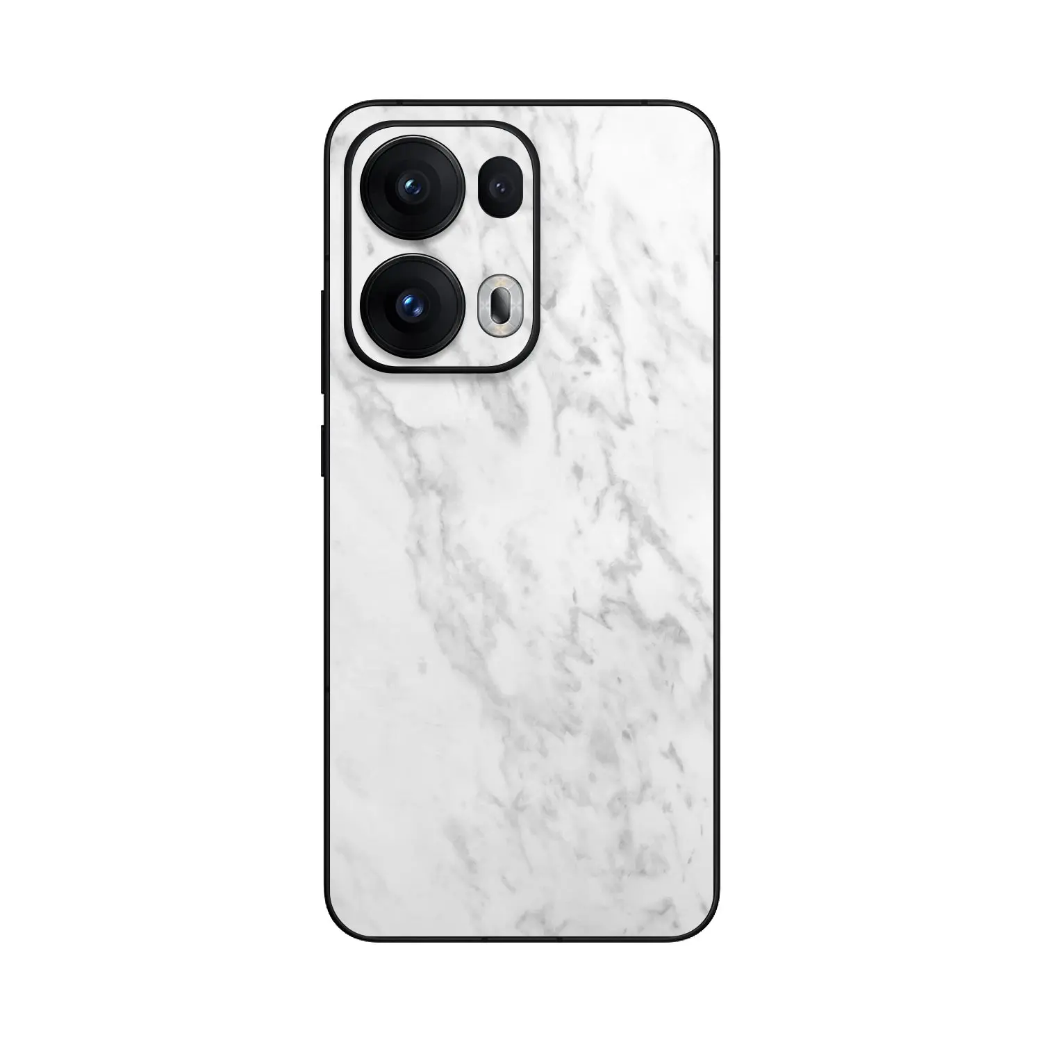 OPPO Reno13 Pro Skins, Wraps and Screen Protectors
