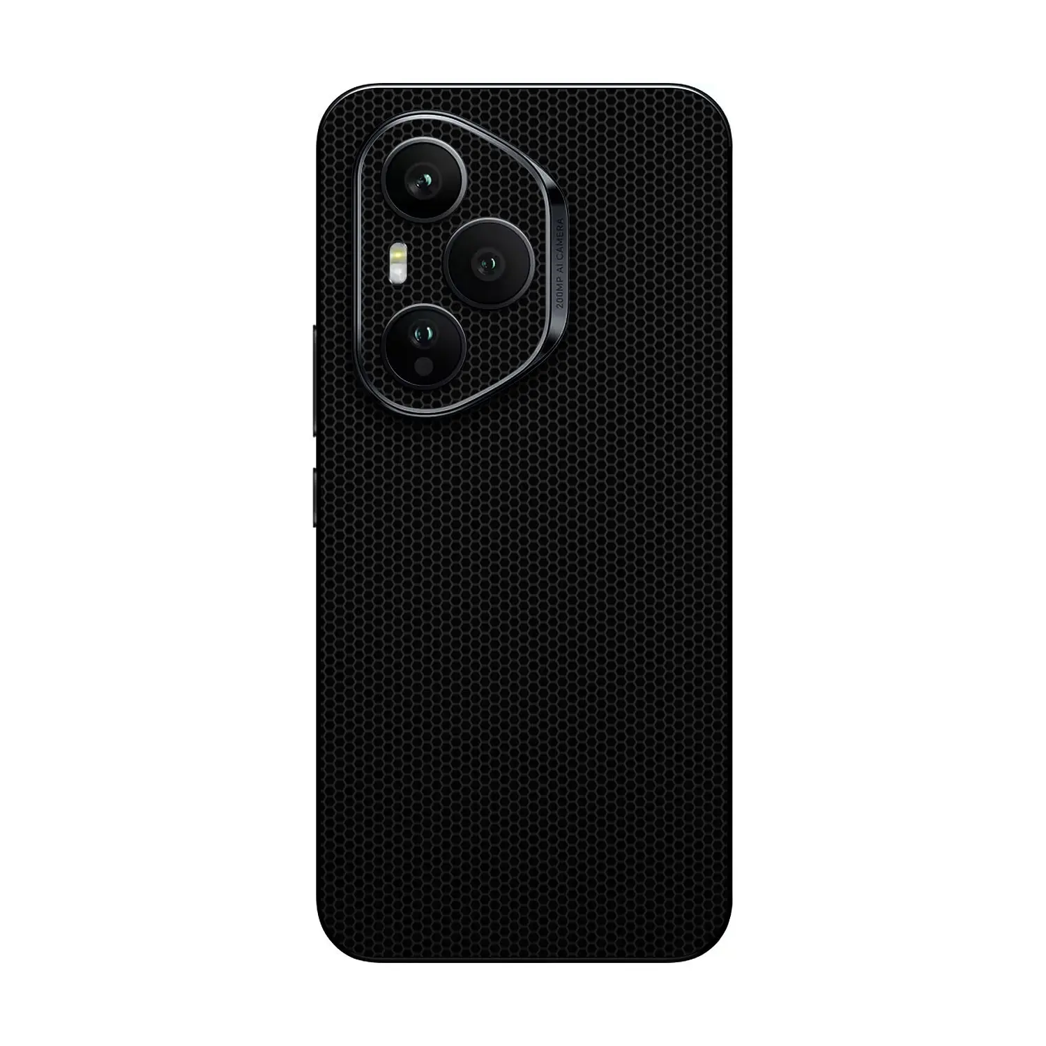 Honor 400 Pro Skins, Wraps and Screen Protectors