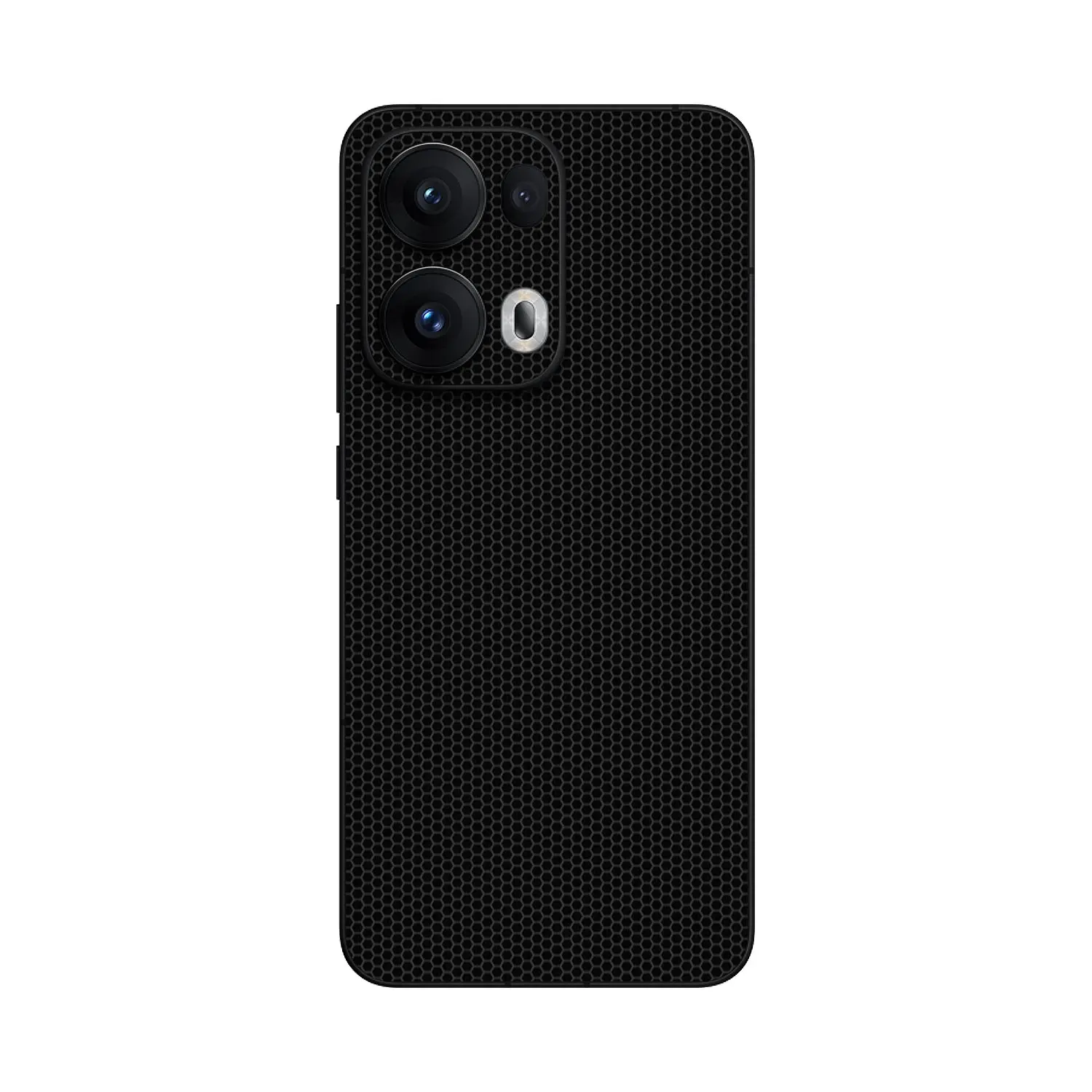OPPO Reno13 Pro Skins, Wraps and Screen Protectors