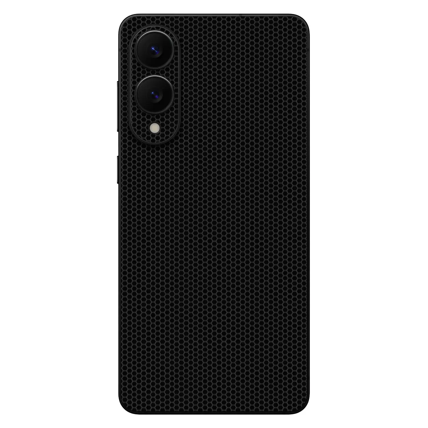 Samsung Galaxy S25 Edge Skins, Wraps and Screen Protectors