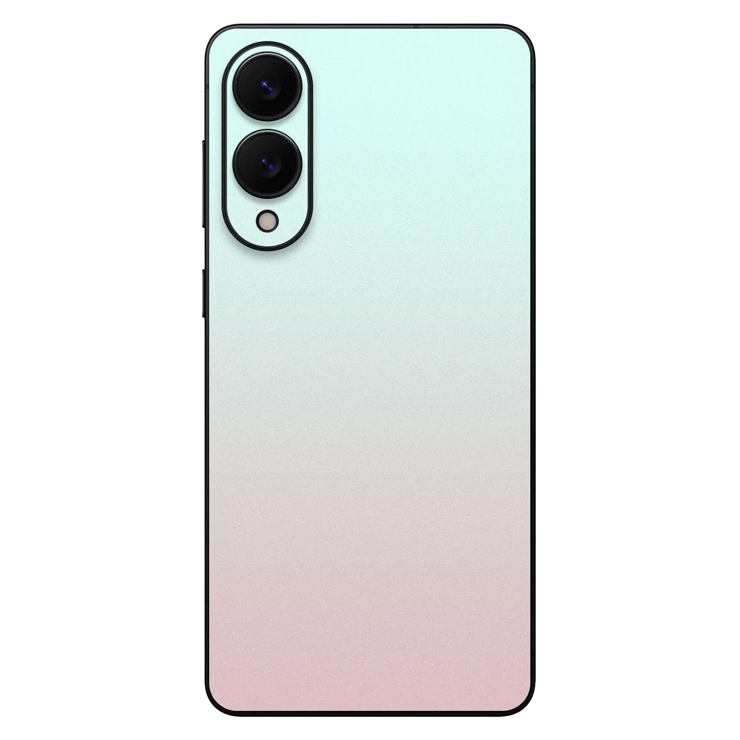 aurora-pearlescent-matte