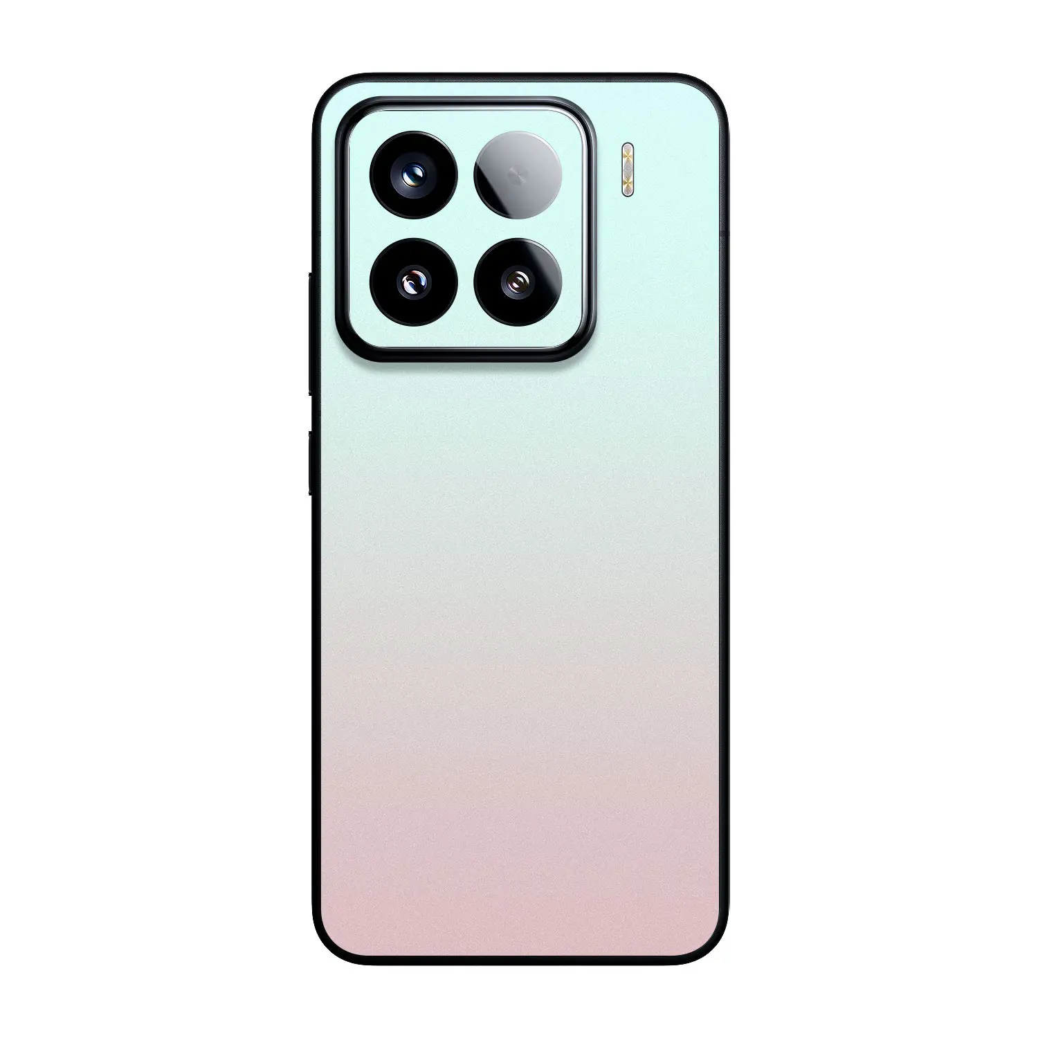 aurora-pearlescent-matte
