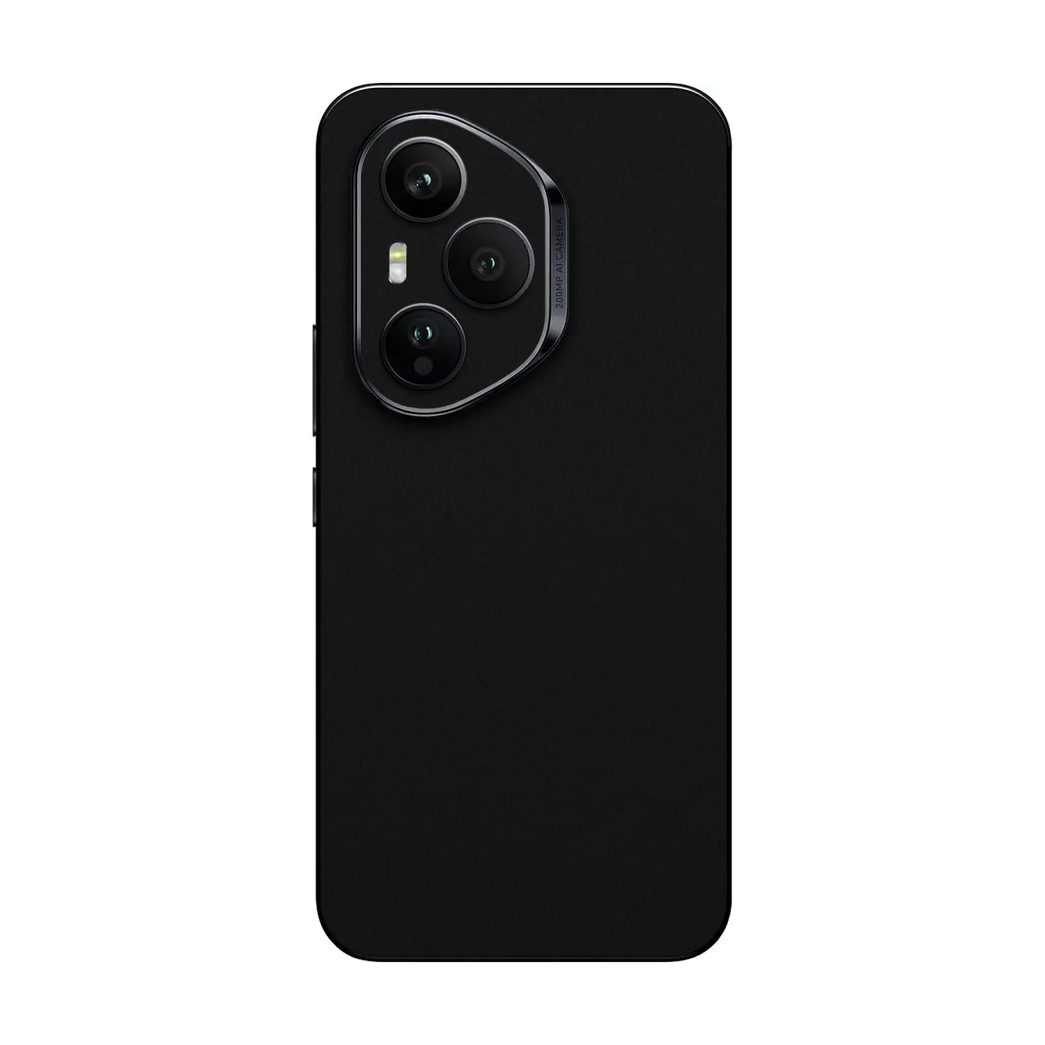 black-matte