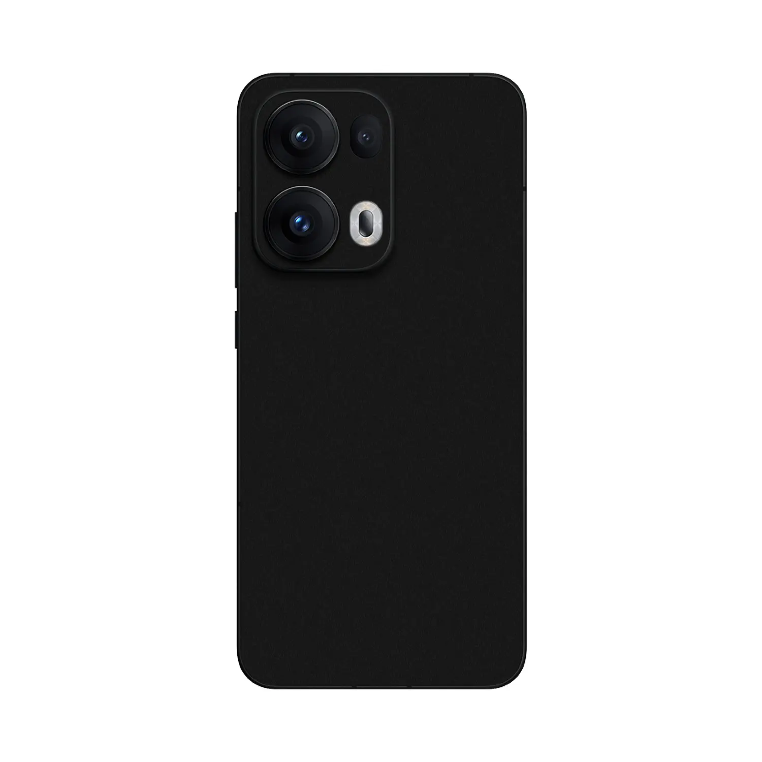 black-matte