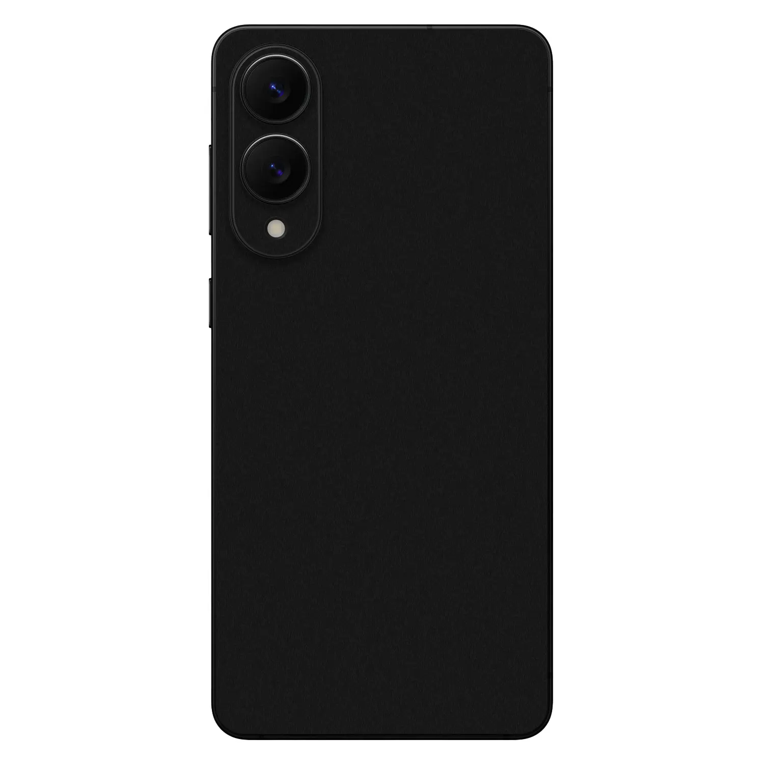 black-matte