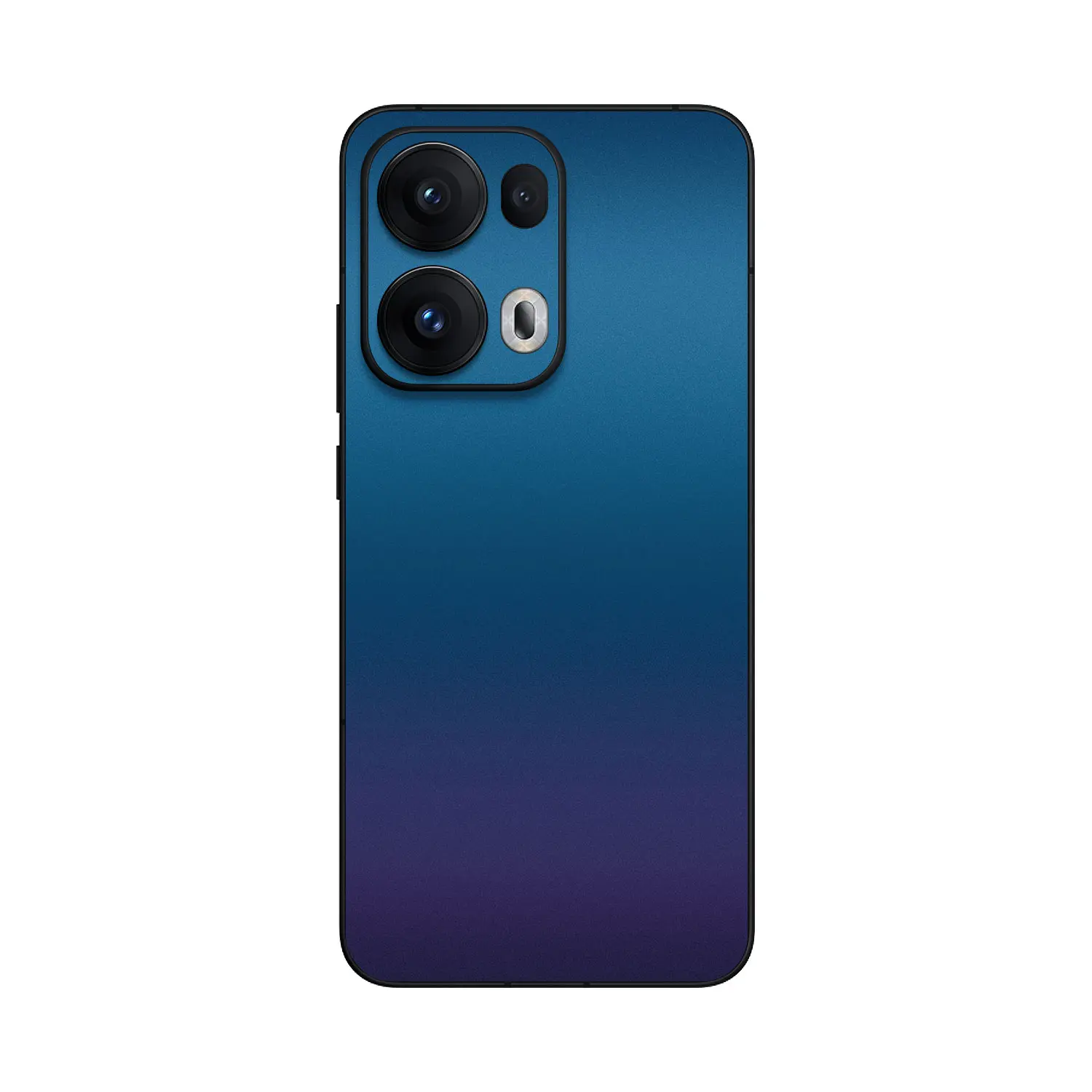 blue-purple-flip