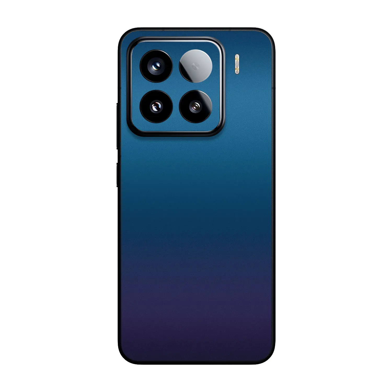 blue-purple-flip