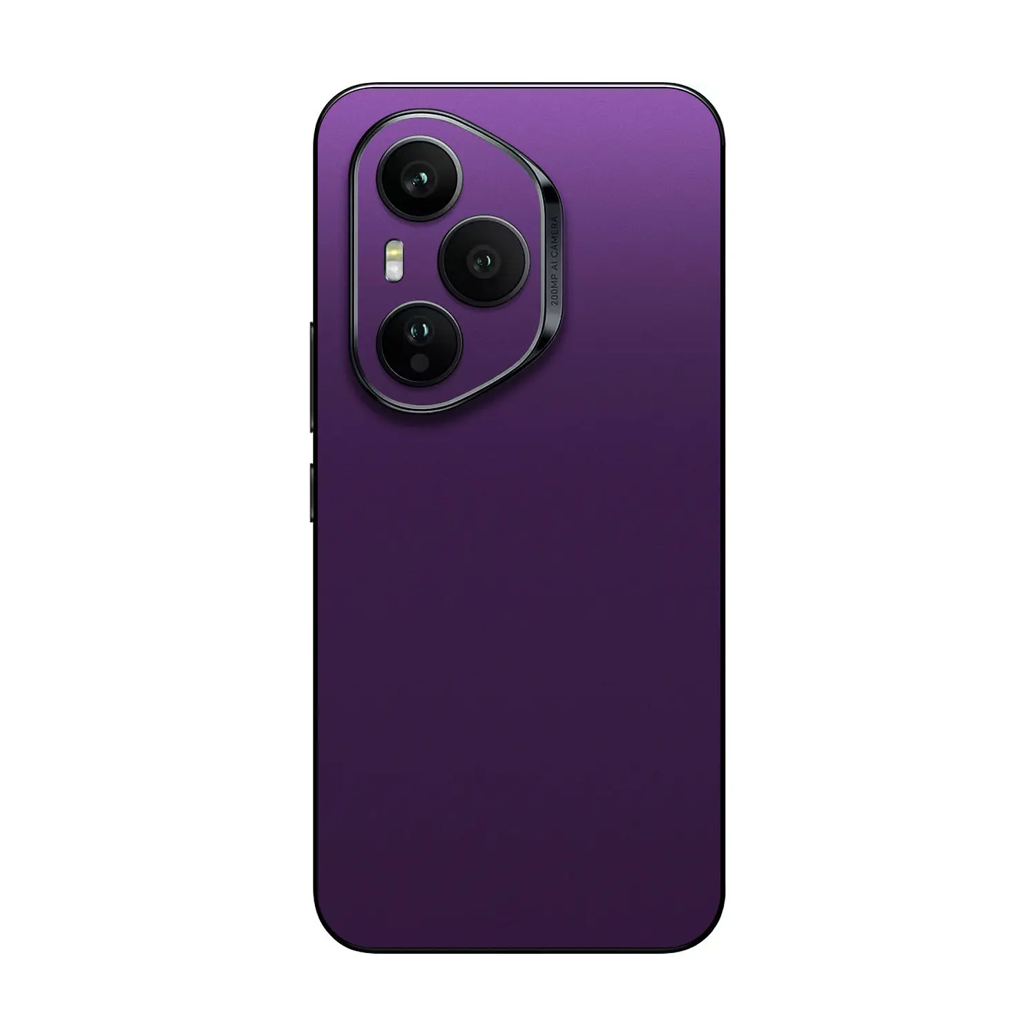 iced-purple